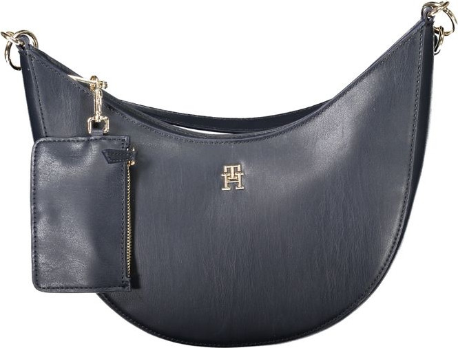 Сумка Tommy Hilfiger