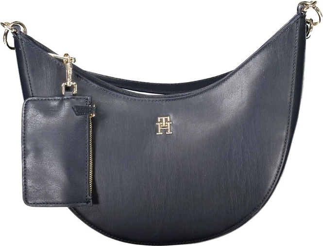 Сумка Tommy Hilfiger