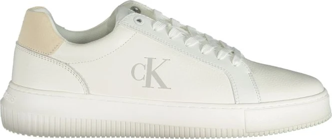 Кроссовки Calvin Klein