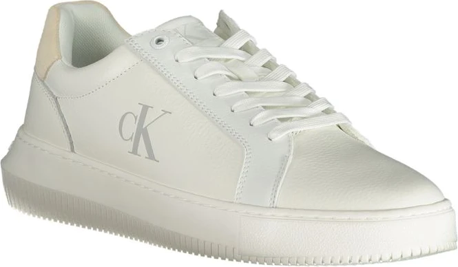 Кроссовки Calvin Klein