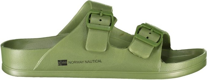 Sandals Geographical Norway
