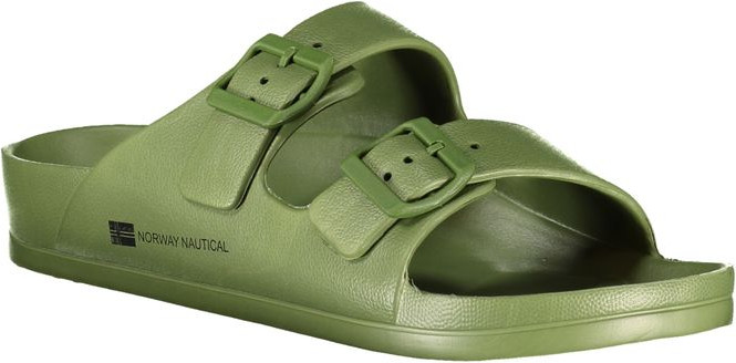 Sandals Geographical Norway