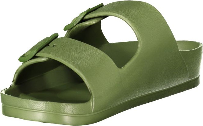 Sandals Geographical Norway