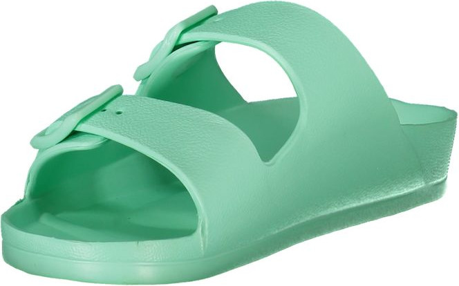 Sandal Geographical Norway