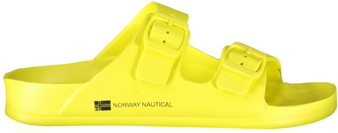 Sandal Geographical Norway