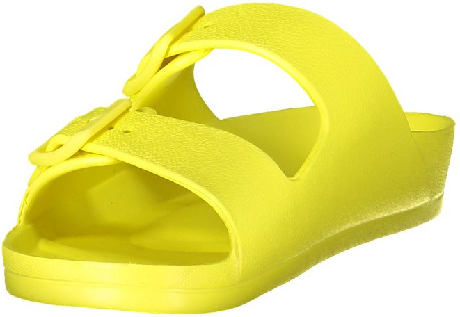 Sandal Geographical Norway