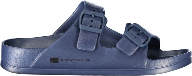 Sandal Geographical Norway