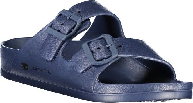Sandal Geographical Norway