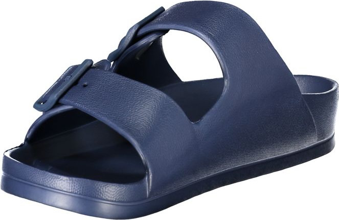 Sandal Geographical Norway