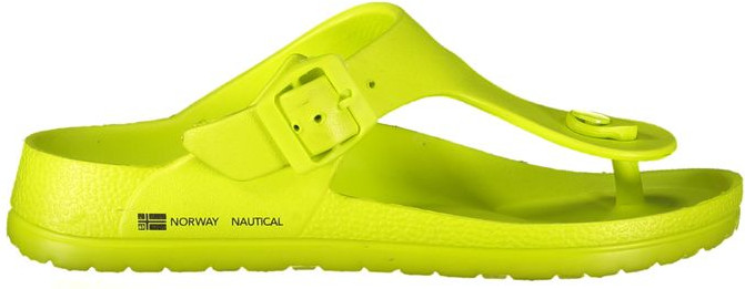 Flip Flops Geographical Norway