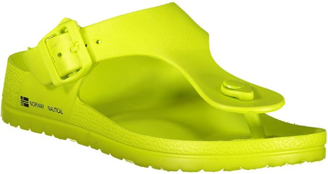 Flip Flops Geographical Norway