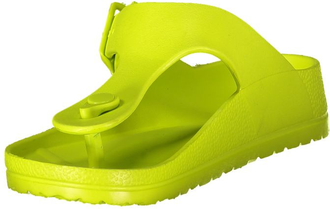 Flip Flops Geographical Norway