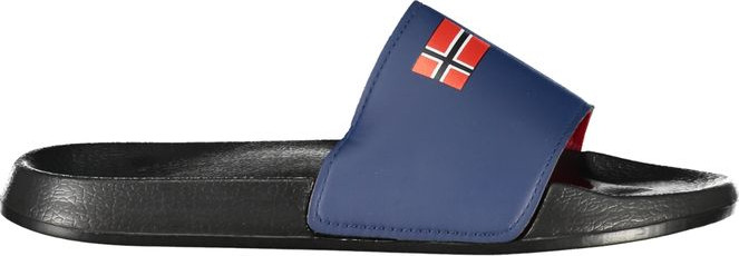 Sandal Geographical Norway