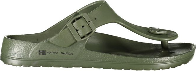 Sandal Geographical Norway