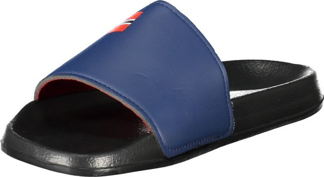 Sandal Geographical Norway