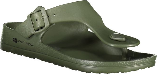 Sandal Geographical Norway