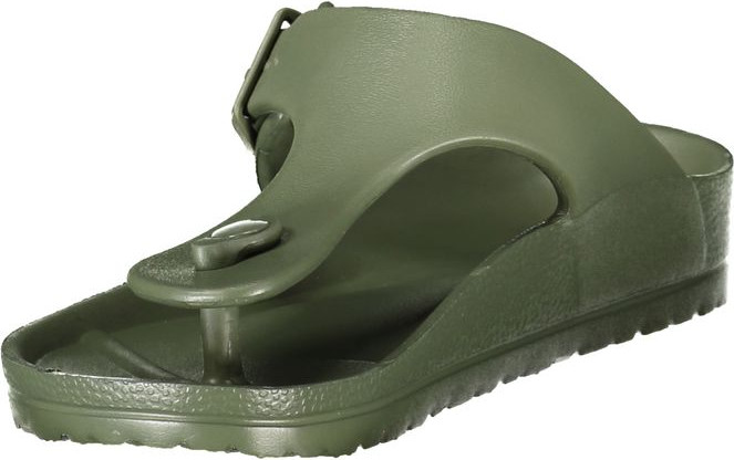 Sandal Geographical Norway