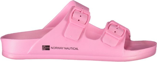 Sandals Geographical Norway