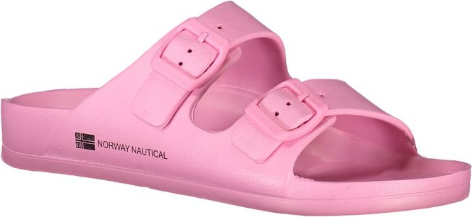 Sandals Geographical Norway