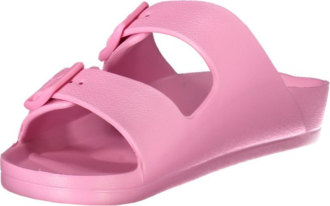 Sandals Geographical Norway