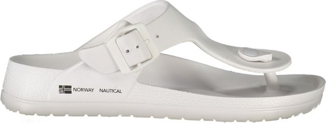 Sandal Geographical Norway