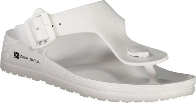 Sandal Geographical Norway