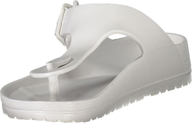 Sandal Geographical Norway
