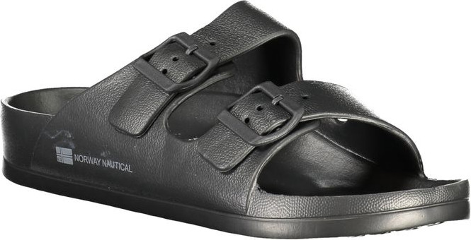 Sandal Geographical Norway