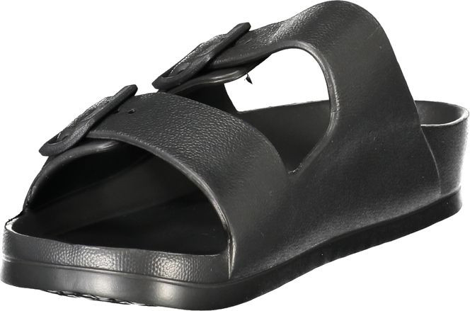 Sandal Geographical Norway