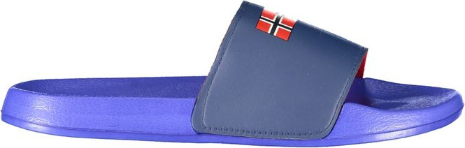 Sandals Geographical Norway