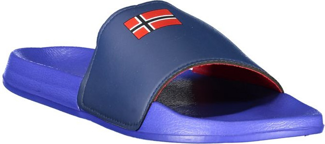 Sandals Geographical Norway