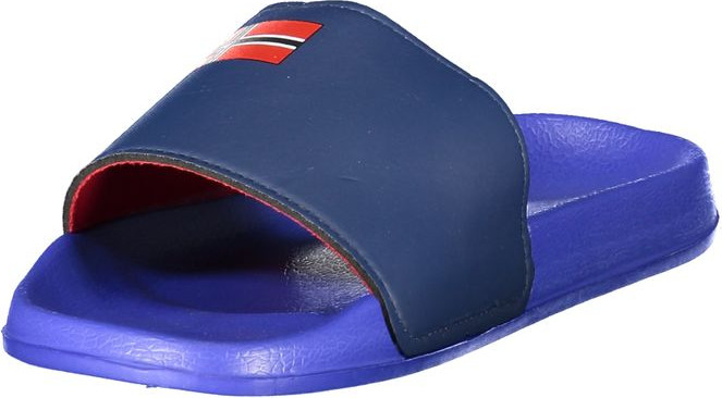 Sandals Geographical Norway