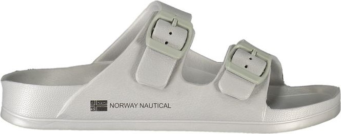 Sandal Geographical Norway