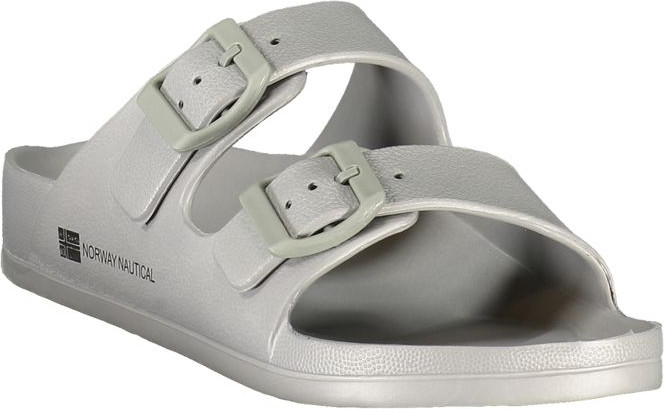 Sandal Geographical Norway