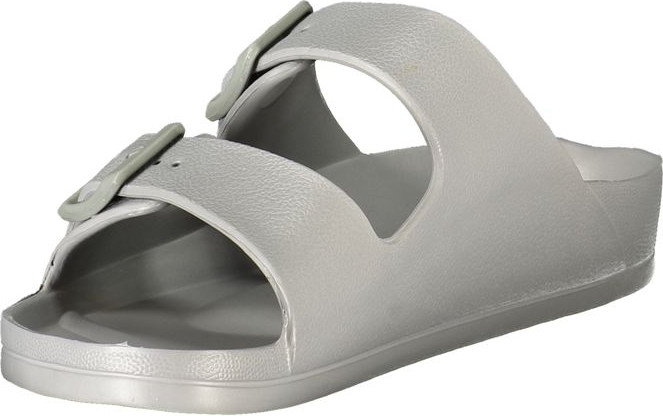 Sandal Geographical Norway