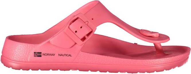 Sandals Geographical Norway