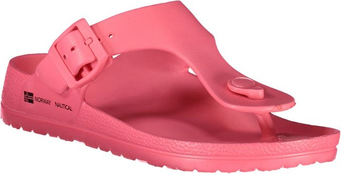 Sandals Geographical Norway