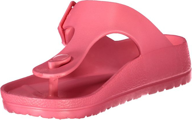 Sandals Geographical Norway