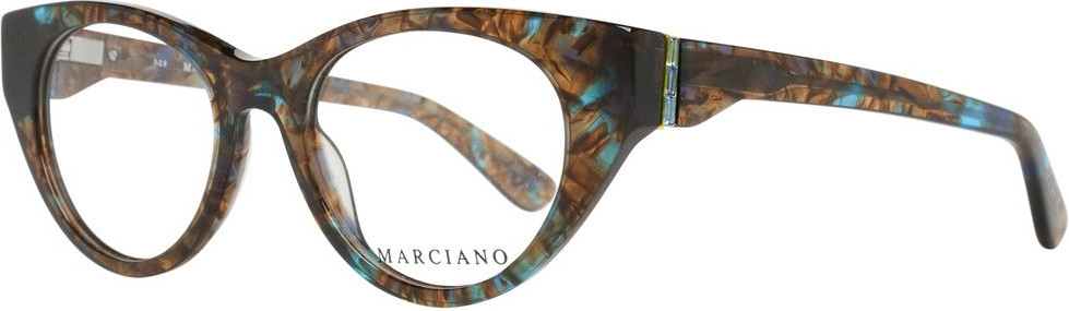 Оправа для очков Marciano By Guess