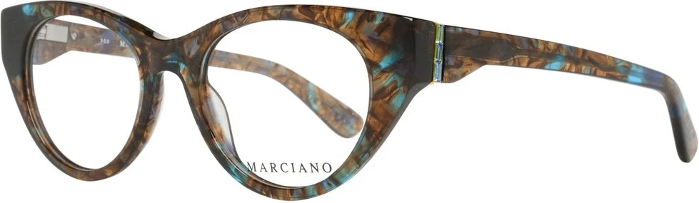 Оправа для очков Marciano By Guess