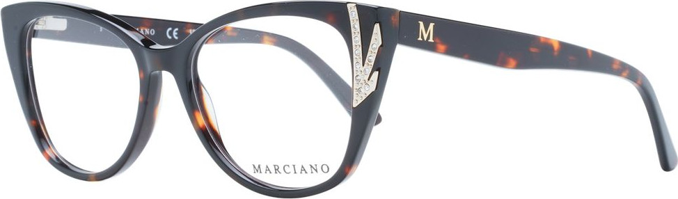 Очки Marciano By Guess
