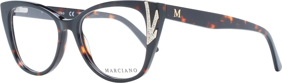 Очки Marciano By Guess