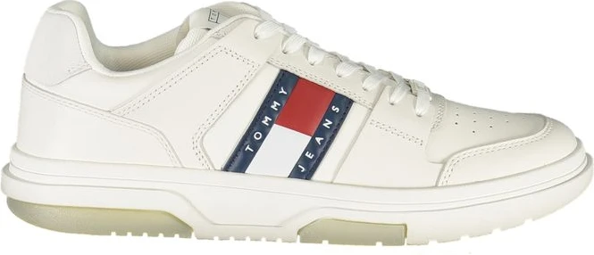 Кроссовки Tommy Hilfiger