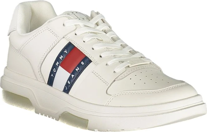 Кроссовки Tommy Hilfiger