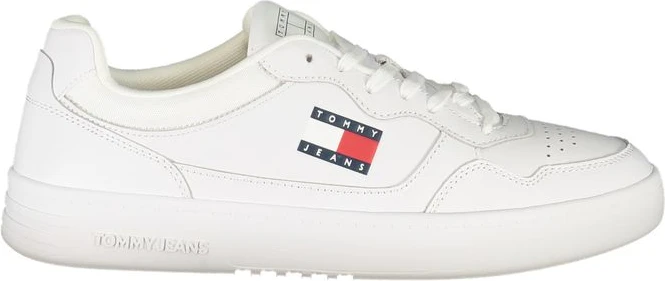 Кроссовки Tommy Hilfiger