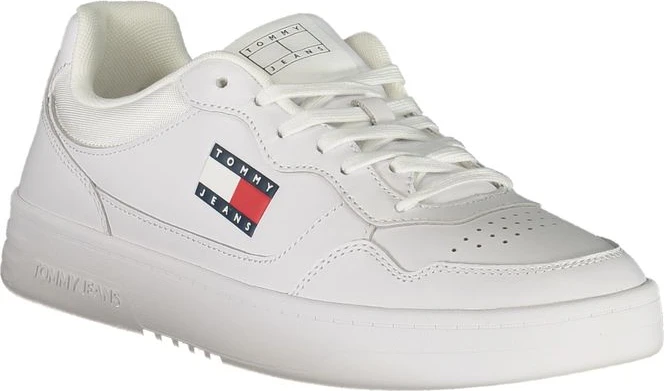 Кроссовки Tommy Hilfiger