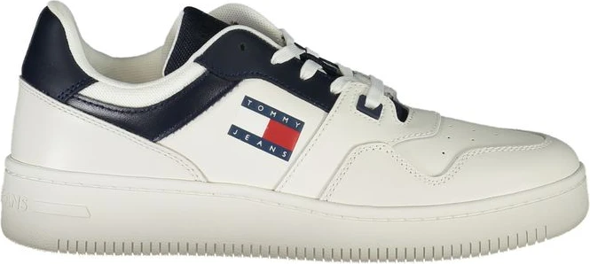 Кроссовки Tommy Hilfiger