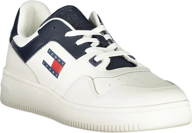 Кроссовки Tommy Hilfiger