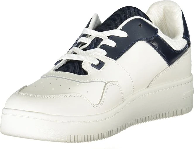 Кроссовки Tommy Hilfiger