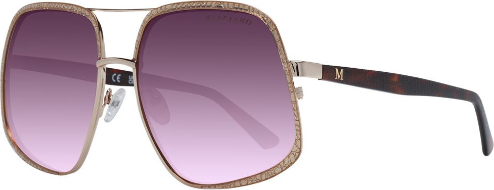 Солнцезащитные очки Marciano By Guess